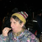 995577.jpg