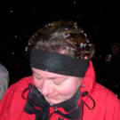 995578.jpg