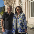paulitsch002475.JPG
