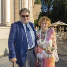 paulitsch002473.JPG