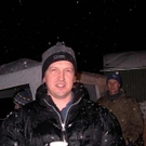 995582.jpg