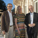 paulitsch002468.JPG