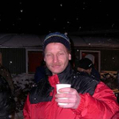 995583.jpg