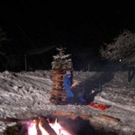 995591.jpg