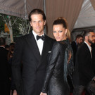 Die heißesten Bilder von Gisele Bündchen