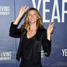 Gisele1.jpg