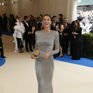 2017-05-01T224527Z_2121487521_HP1ED511R7QCP_RTRMADP_3_FASHION-METGALA.JPG