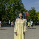 paulitsch002488.JPG