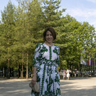 paulitsch002502.JPG