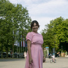 paulitsch002501.JPG