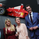 2022-07-20T110036Z_1445036470_RC2MFV9P8DPX_RTRMADP_3_GERMANY-SPORT-SCHUMACHER.JPG