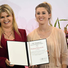 AFP_32EY9H2.jpg