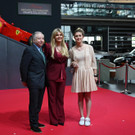 AFP_32EY92P.jpg