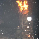 995605.jpg