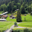 k-Zudrell10.jpg