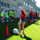 Junge Kicker n.jpg