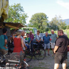 TP Gemüsegarten des OGV Hard