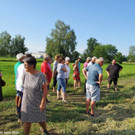 Treffpunkt_Garten_3_016.jpg
