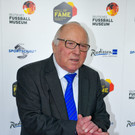 AFP_1FA7S5.jpg