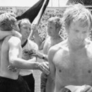 Euro_2020_Soccer_England_Germany_Matches_57263.jpg