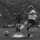 Germany_Seeler_Fall_55335.jpg