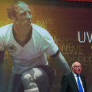 2019-04-01T215617Z_1161746359_RC11E5DED510_RTRMADP_3_SOCCER-GERMANY-FOOTBALL-MUSEUM.JPG