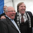 ABD0096-20120920.jpg