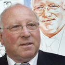 Soccer_Obit_Seeler__73139.jpg