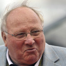 Soccer_Obit_Seeler__75336.jpg