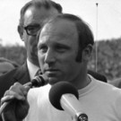 Soccer_Obit_Seeler_71724.jpg