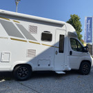 camping _1_.jpg
