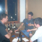 995743.jpg