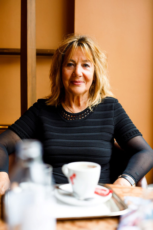 Evelyn Brandt _Portr__t.JPG