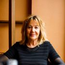 Schreibwerkstatt Evelyn Brandt