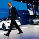 2022-07-22T161527Z_2137390919_RC23HV93NK8Q_RTRMADP_3_VOLKSWAGEN-CEO.JPG