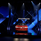 2022-07-22T161522Z_1383049996_RC23HV9ZQU7K_RTRMADP_3_VOLKSWAGEN-CEO.JPG