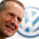 2022-07-22T161534Z_1179194919_RC23HV9RZ0WT_RTRMADP_3_VOLKSWAGEN-CEO.JPG