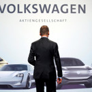 2022-07-22T161533Z_1746236472_RC23HV9FHSIZ_RTRMADP_3_VOLKSWAGEN-CEO.JPG