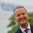 2022-07-22T161545Z_334352106_RC23HV9XIKGW_RTRMADP_3_VOLKSWAGEN-CEO.JPG