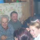 995746.jpg