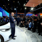 2022-07-22T161536Z_1739673183_RC23HV9YAU09_RTRMADP_3_VOLKSWAGEN-CEO.JPG