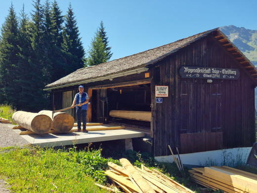 k-AlteS__ge1.jpg