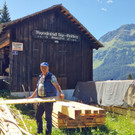 k-AlteS__ge2.jpg