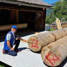 k-AlteS__ge4.jpg