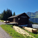 k-AlteS__ge6.jpg