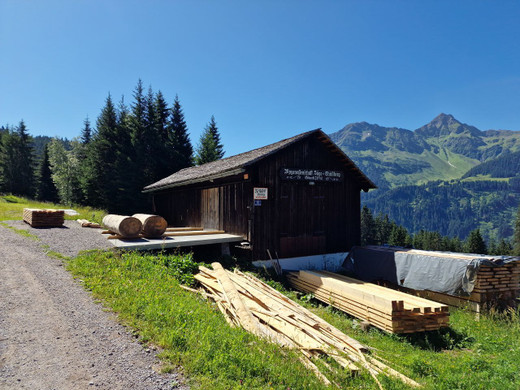 k-AlteS__ge6.jpg