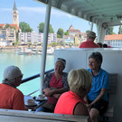 IMG_8488.jpg