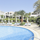 Den Sommer in Ägypten verlängern und genießen