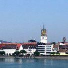 IMG_8495.jpg
