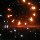 995759.jpg